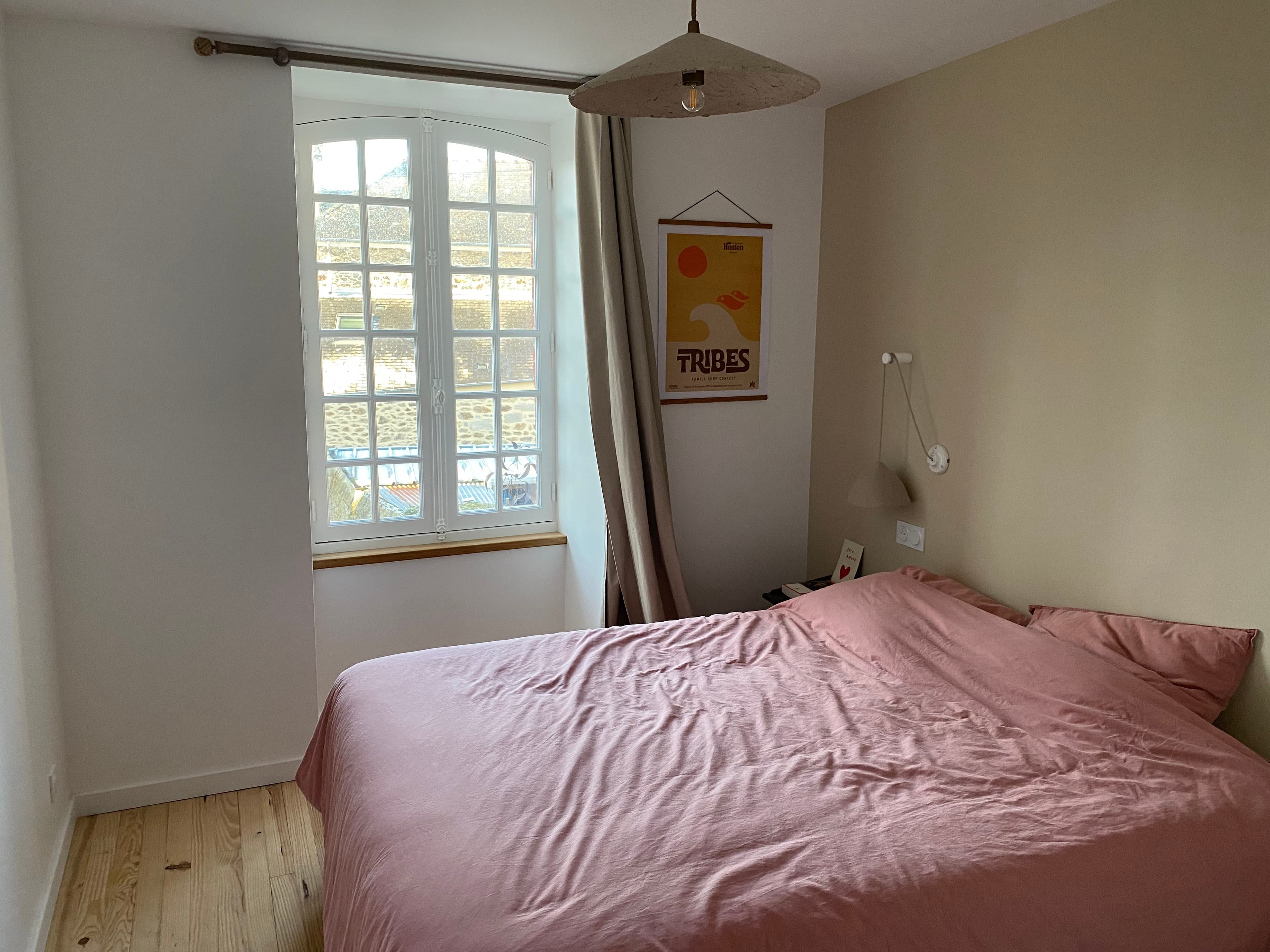 Picture of house